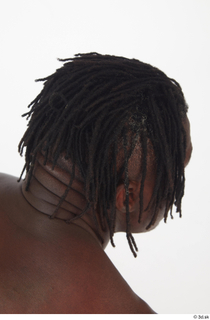 Kato Abimbo afro braids black hair 0006.jpg